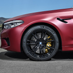 p90273034_highres_the-bmw-m5-first-edi