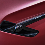 p90273035_highres_the-bmw-m5-first-edi