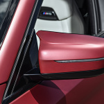 p90273036_highres_the-bmw-m5-first-edi