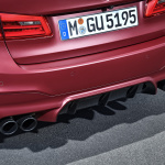 p90273037_highres_the-bmw-m5-first-edi