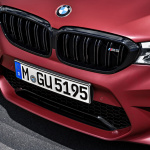 p90273038_highres_the-bmw-m5-first-edi