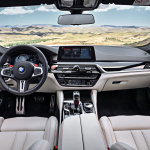 p90273039_highres_the-bmw-m5-first-edi