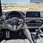 p90273041_highres_the-bmw-m5-first-edi