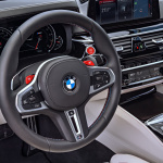 p90273042_highres_the-bmw-m5-first-edi
