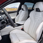 p90273043_highres_the-bmw-m5-first-edi