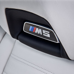p90273045_highres_the-bmw-m5-first-edi