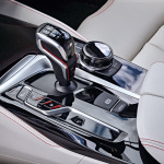 p90273046_highres_the-bmw-m5-first-edi