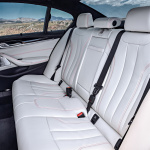 p90273047_highres_the-bmw-m5-first-edi