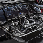 p90273049_highres_the-bmw-m5-first-edi