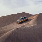p90273173_highres_expedition-into-the