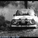 skoda_130rs-img_07sk