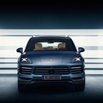 unik-fotek-2018-porsche-cayenne-exterier-1