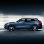 unik-fotek-2018-porsche-cayenne-exterier-3