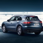 unik-fotek-2018-porsche-cayenne-exterier-4