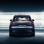 unik-fotek-2018-porsche-cayenne-exterier-7