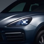 unik-fotek-2018-porsche-cayenne-exterier-8