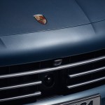unik-fotek-2018-porsche-cayenne-exterier-9