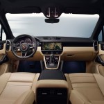 unik-fotek-2018-porsche-cayenne-interier-1