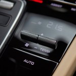 unik-fotek-2018-porsche-cayenne-interier-5