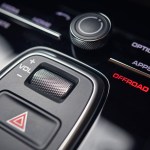 unik-fotek-2018-porsche-cayenne-interier-6