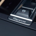 unik-fotek-2018-porsche-cayenne-interier-7