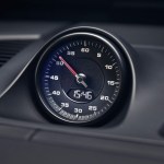 unik-fotek-2018-porsche-cayenne-interier-8