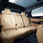 unik-fotek-2018-porsche-cayenne-interier-9