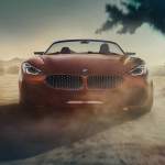 bmw-z4-concept-1