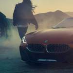 bmw-z4-concept-10