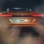 bmw-z4-concept-11