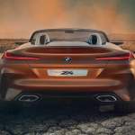 bmw-z4-concept-12
