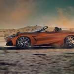 bmw-z4-concept-13