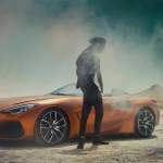 bmw-z4-concept-14