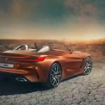 bmw-z4-concept-15
