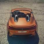 bmw-z4-concept-16