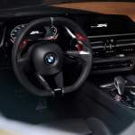 bmw-z4-concept-2