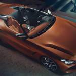bmw-z4-concept-5