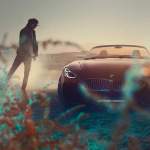 bmw-z4-concept-6