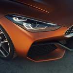 bmw-z4-concept-7