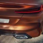 bmw-z4-concept-8