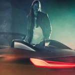 bmw-z4-concept-9