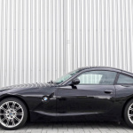 bmw-z4-coupe-si-exterior-1
