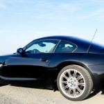 bmw-z4-coupe-si-exterior-10