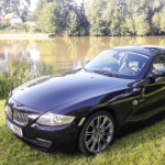 bmw-z4-coupe-si-exterior-11