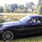 bmw-z4-coupe-si-exterior-12