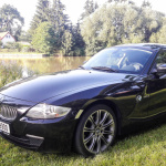 bmw-z4-coupe-si-exterior-13