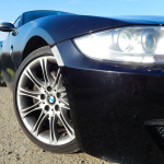 bmw-z4-coupe-si-exterior-19