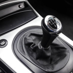 bmw-z4-coupe-si-interior
