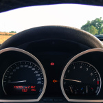bmw-z4-coupe-si-interior-3