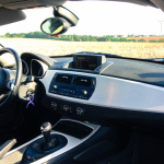 bmw-z4-coupe-si-interior-4